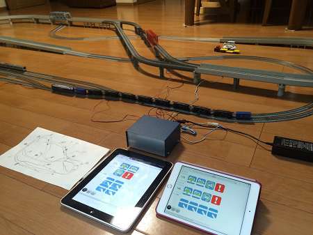 arduino-sensor